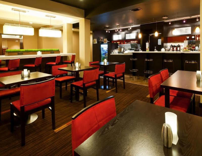 塔斯卡卢萨万怡酒店 外观 照片